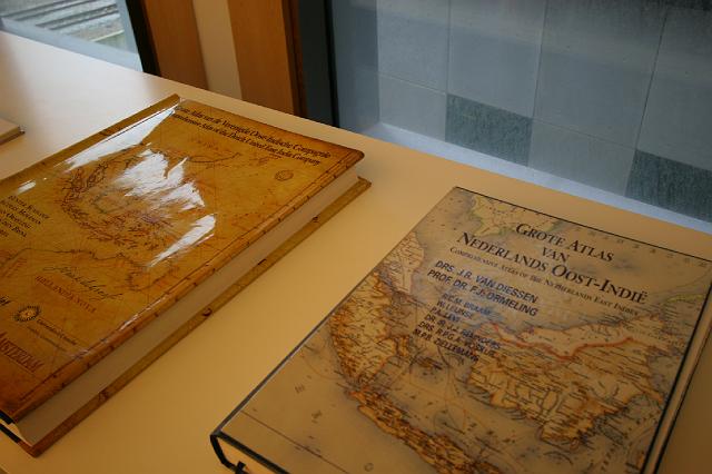 019 Bibliotheek Amsterdam.JPG